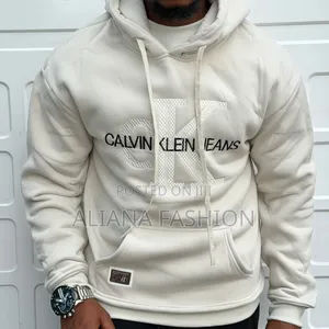 Hoodies Sweaters