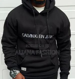 Hoodies Sweaters