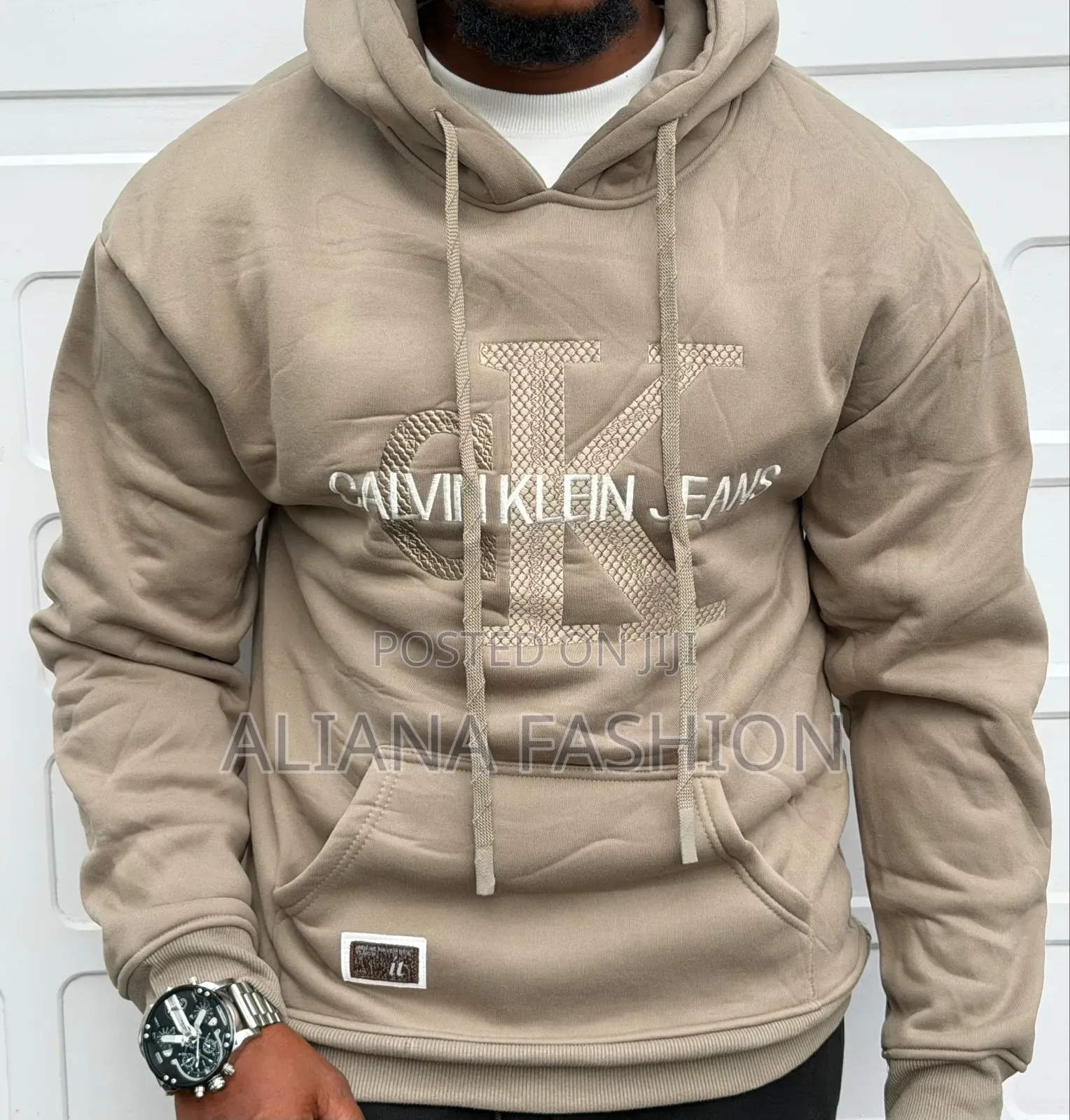 Hoodies Sweaters