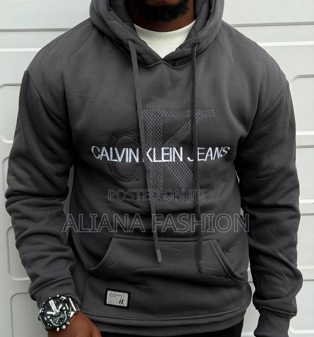 Hoodies Sweaters - thumbnail 5