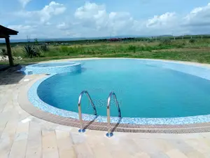 4bdrm Villa in Sirwa, HellsGate for rent
