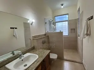 4bdrm Villa in Sirwa, HellsGate for rent