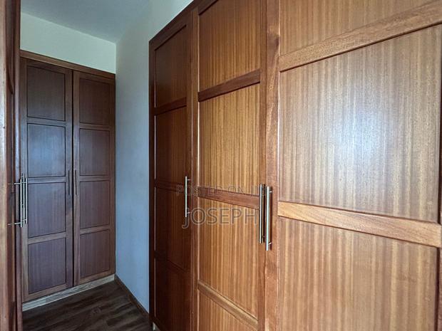 4bdrm Villa in Sirwa, HellsGate for rent - thumbnail 8