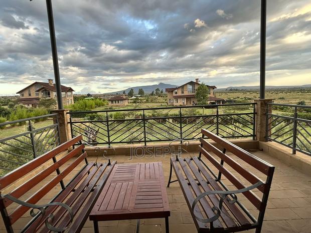 4bdrm Villa in Sirwa, HellsGate for rent - thumbnail 12