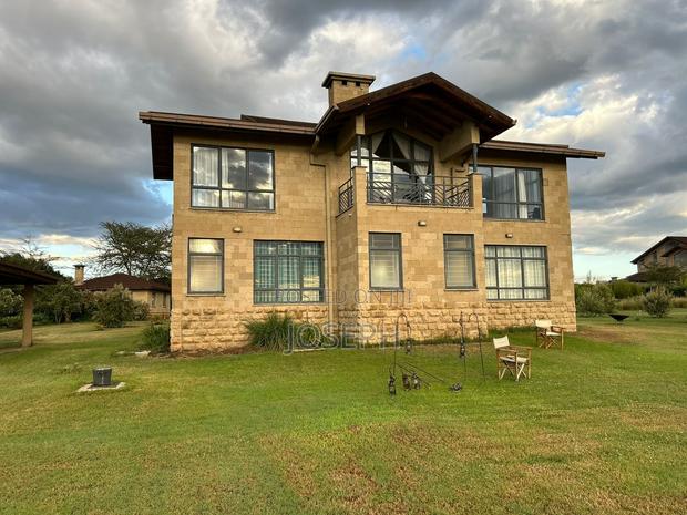 4bdrm Villa in Sirwa, HellsGate for rent - thumbnail 15
