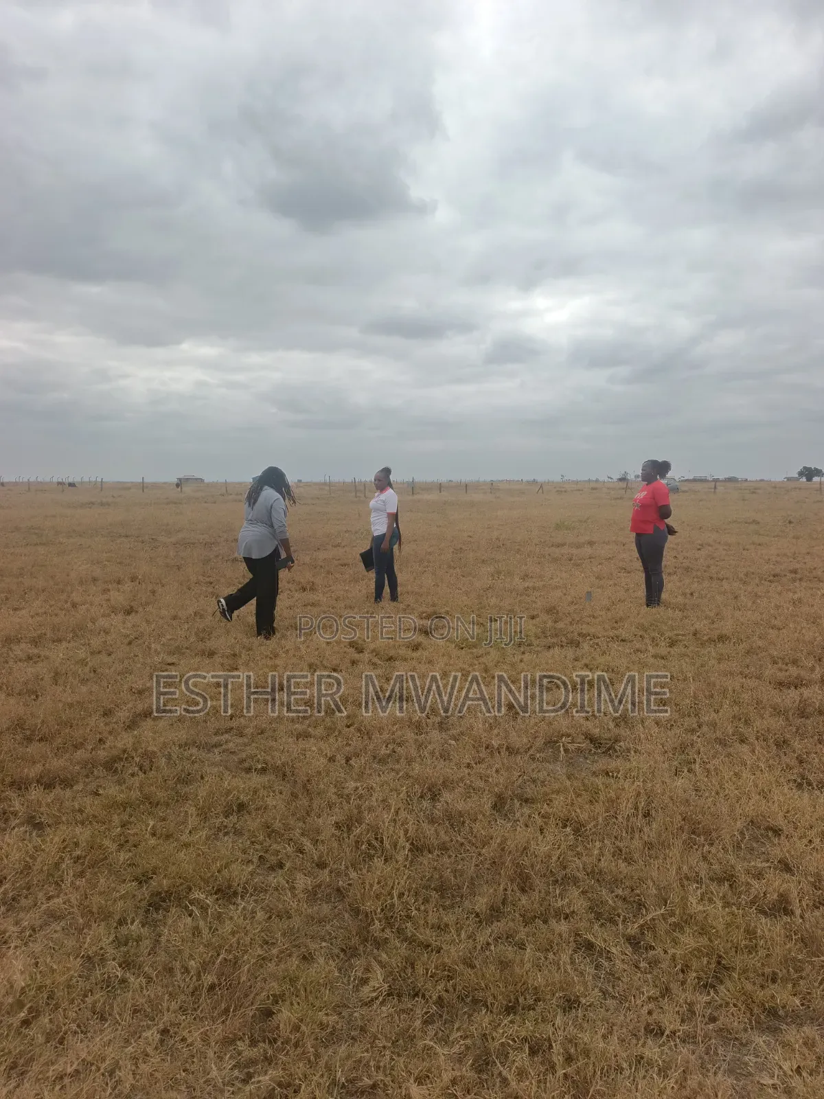 Plots Land For Sale