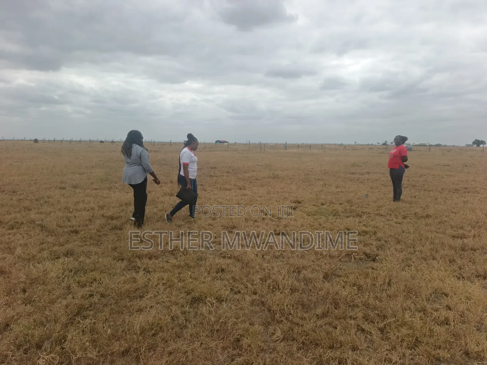 Plots Land For Sale