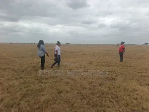 Plots Land For Sale