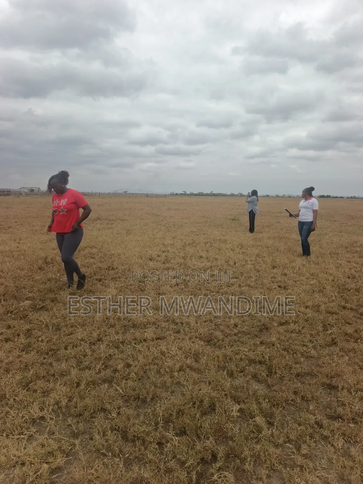 Plots Land For Sale