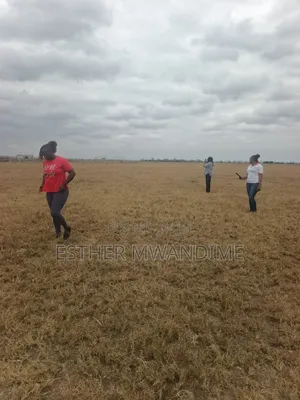 Plots Land For Sale