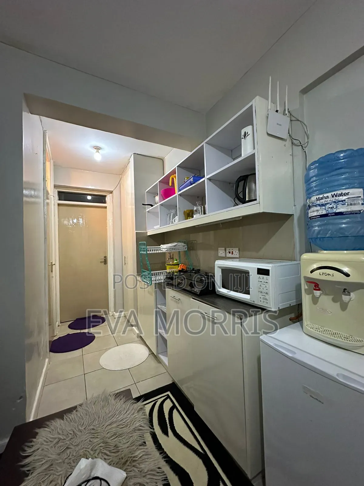 Cosy Airbnb Stays by Infinite Keys