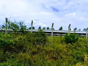 Affordable Plots in Matuu Ekalakala