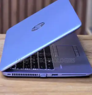 Laptop HP EliteBook 820 G3 8GB Intel Core i5 SSD 256GB