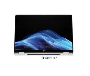 New Laptop HP 16GB Intel Core Ultra 7 SSD 512GB