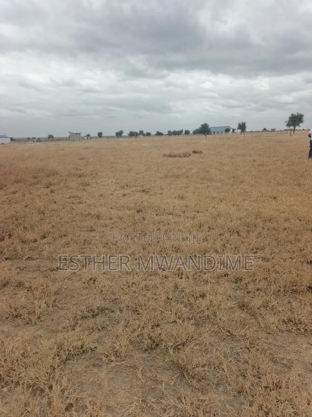 Plots and Lans for Sale