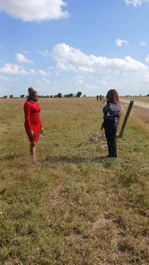 Plots and Lans for Sale