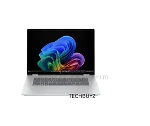 New Laptop HP OmniBook 5 16" 16GB Intel Core Ultra 7 SSD 1T