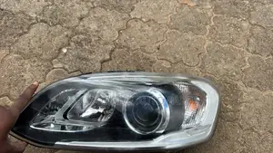 Volvo V60/ S60 2013-2017 Headlight Xenon