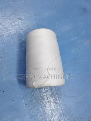Bagcloser Thread/Thread for Bag Closer
