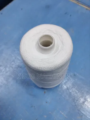 Bagcloser Thread/Thread for Bag Closer