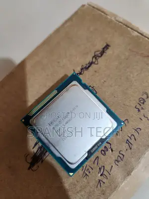 Intel I5 Bundle 16gb Ddr3