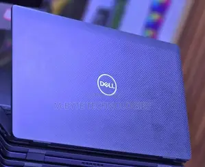Laptop Dell Latitude 7420 16GB Intel Core i5 SSD 256GB