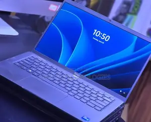 Laptop Dell Latitude 7420 16GB Intel Core i5 SSD 256GB