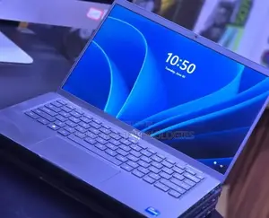 Laptop Dell Latitude 7420 16GB Intel Core i5 SSD 256GB