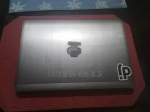 Laptop HP ProBook 4340S 8GB Intel Core i5 HDD 500GB