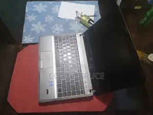Laptop HP ProBook 4340S 8GB Intel Core i5 HDD 500GB