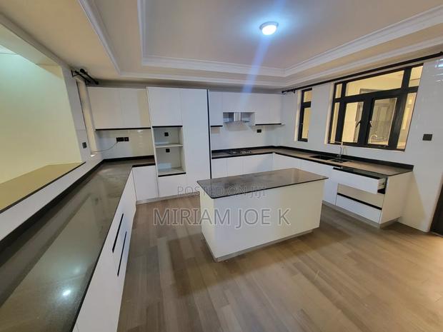4bdrm Maisonette in Mugutha, Kimbo for sale - thumbnail 2