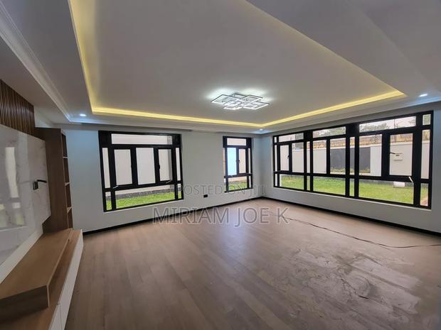 4bdrm Maisonette in Mugutha, Kimbo for sale - thumbnail 4