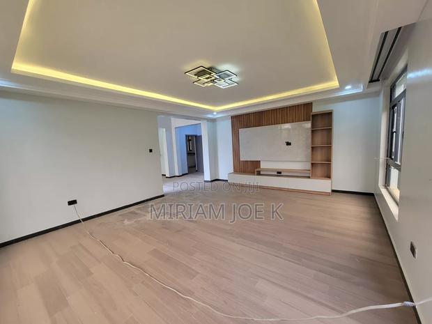 4bdrm Maisonette in Mugutha, Kimbo for sale - thumbnail 5