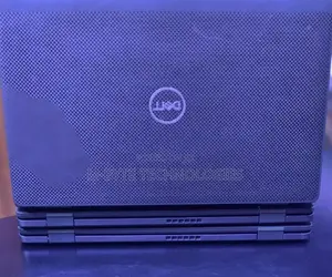 Laptop Dell Latitude 7420 16GB Intel Core i5 SSD 256GB
