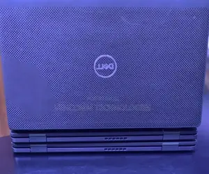 Laptop Dell Latitude 7420 16GB Intel Core i5 SSD 256GB