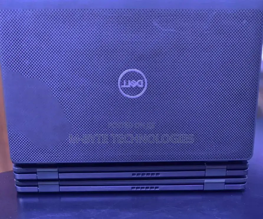Laptop Dell Latitude 7420 16GB Intel Core i5 SSD 256GB