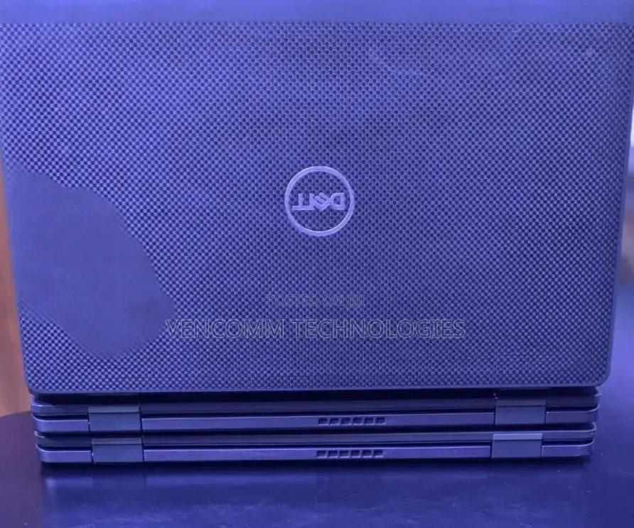 Laptop Dell Latitude 7420 16GB Intel Core i5 SSD 256GB