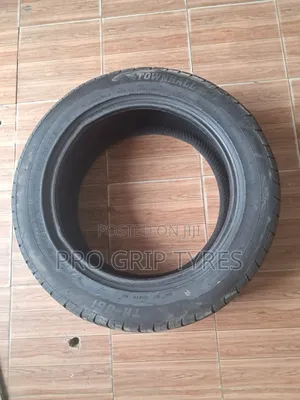 Townhall 225/55r17