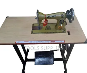 Juki Sewing Machine/Complete Sewing Machine