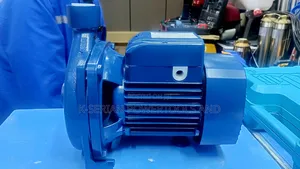 1hp Pedrollo Water Pump/ High Pressure 1hp Booster Pump