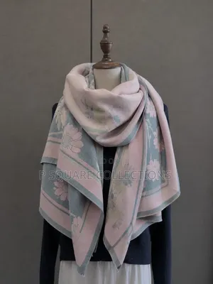 Good Quality Soft,Warm Kikois