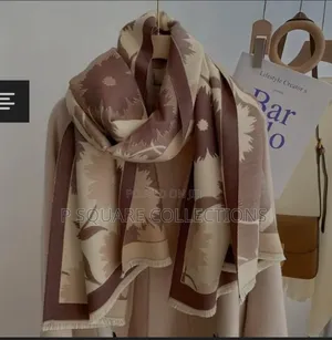 Good Quality Soft,Warm Kikois