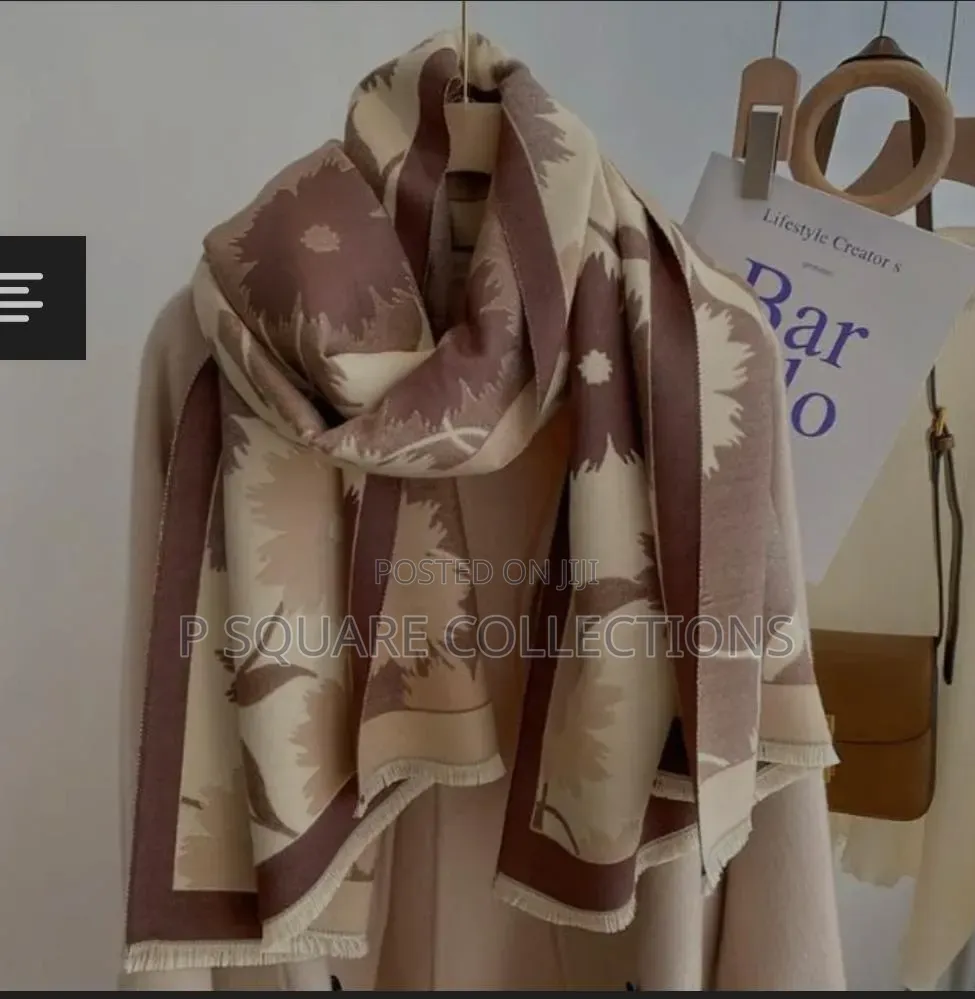 Good Quality Soft,Warm Kikois