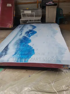 Luxury 3d Area Carpet 7x10 Ft – Soft Elegant
