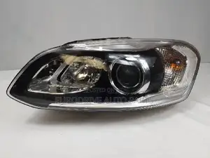 Volvo V60/ S60 2013-2017 Headlight Xenon