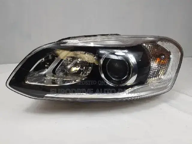 Volvo V60/ S60 2013-2017 Headlight Xenon