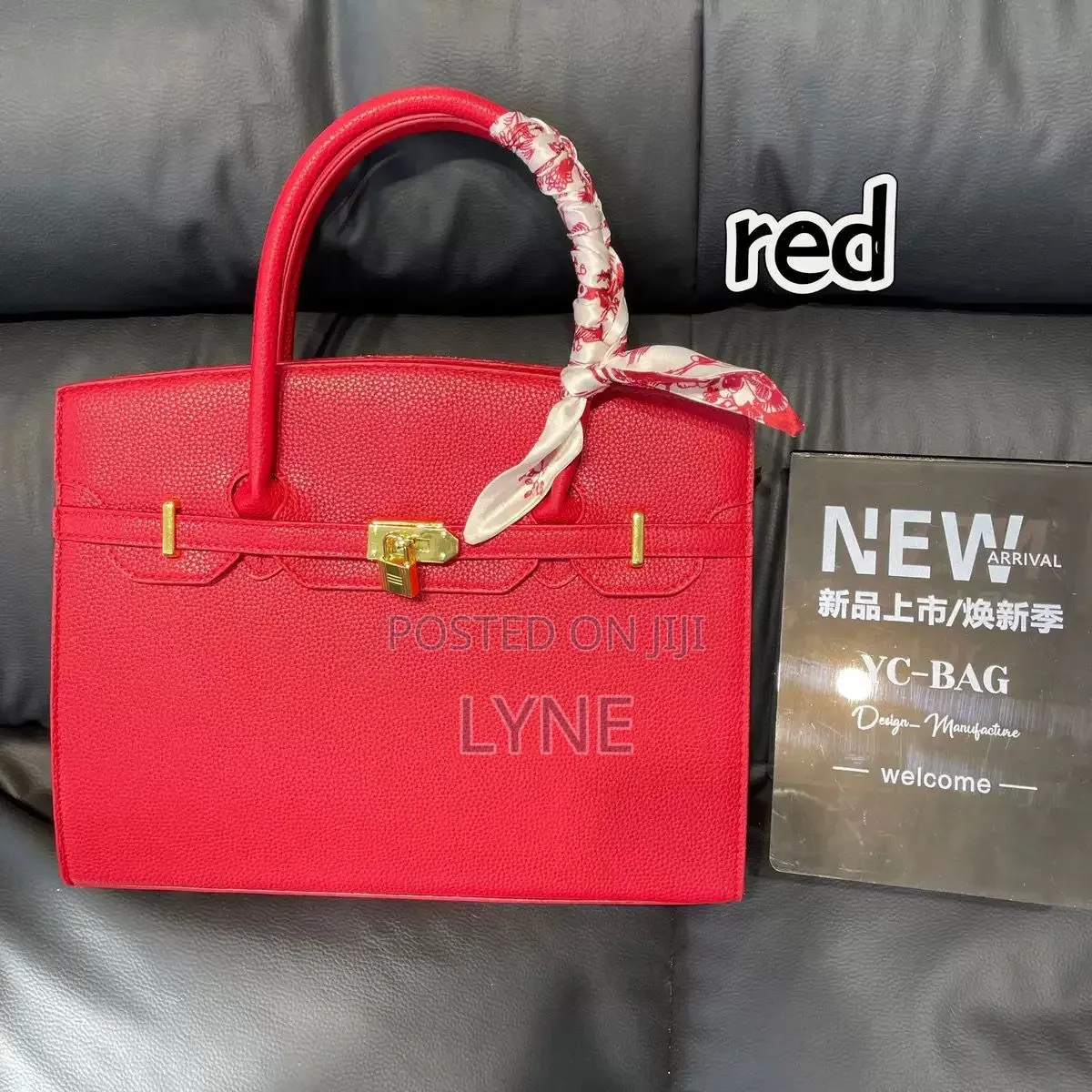 High End Quality Birkin Hermes Like Handbags. Elegant, Chic Look