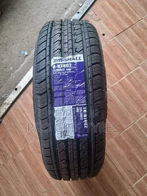 Townhall( New) 225/60r17