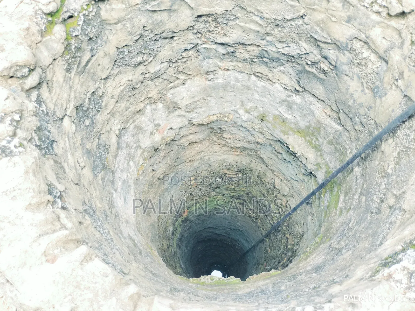  Unbeatable Value in Msambweni – 18 Acres for Only KSH 8m! 