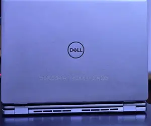 Laptop Dell Latitude 7440 16GB Intel Core i7 SSD 512GB